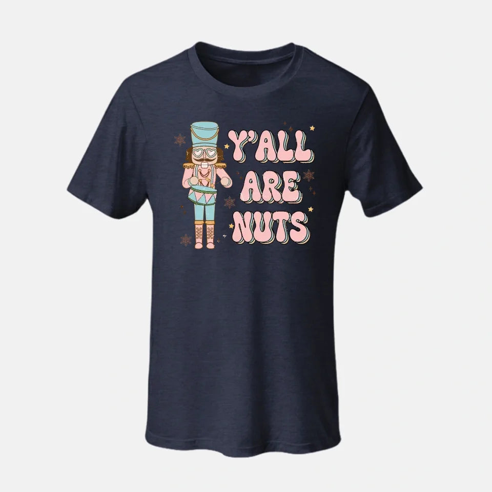 heather-midnight-navy